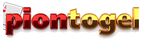 piontogel login