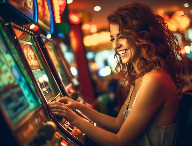 piontogel login featured game showcase