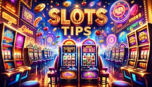 piontogel login platform interface showing sportsbook, live casino, and game categories