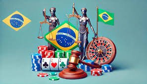 piontogel login App piontogel login App
