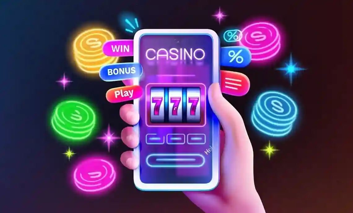 iOS Safari browser showing piontogel login home screen shortcut installation