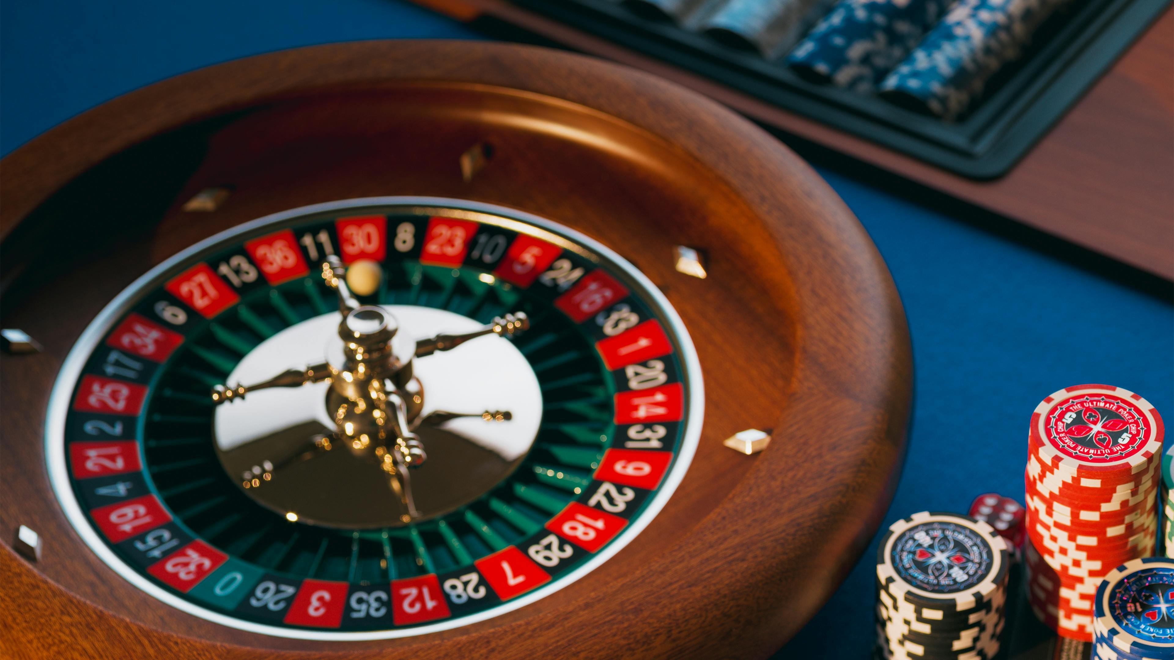Video walkthrough of deposit and bet confirmation flow