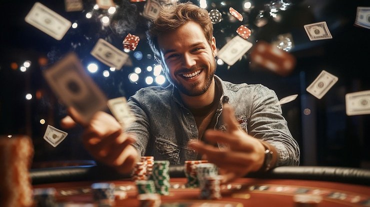 piontogel login featured game showcase piontogel login featured game showcase