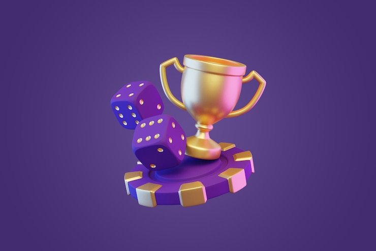 Cash Out button interface showing real-time settlement offer on piontogel login live match