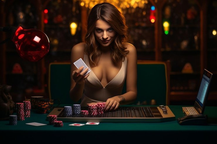 piontogel login Payment guide