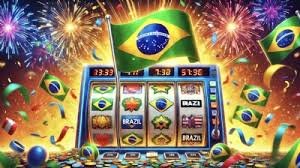 piontogel login product menu showing sportsbook, live casino, and slots