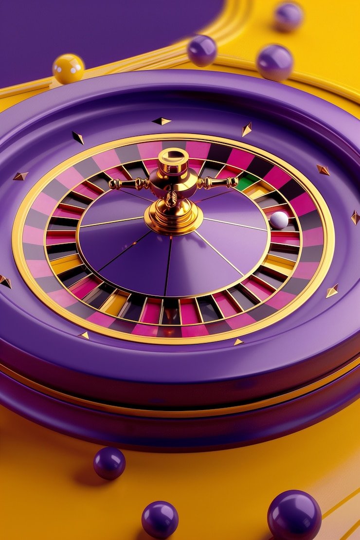 piontogel login featured game showcase