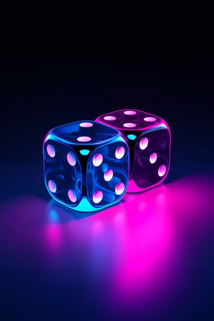 piontogel login featured game showcase