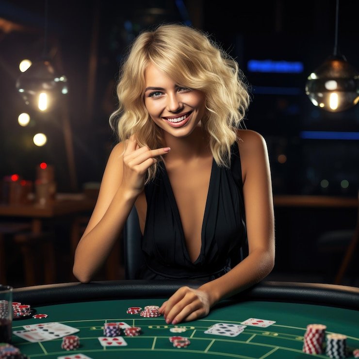 Number Archive interface showing historical draw results on piontogel login platform
