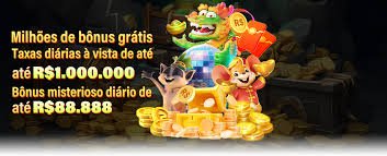 Speed Blackjack live dealer studio with multiple camera angles