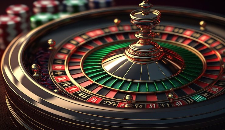 piontogel login deposit flow interface piontogel login deposit flow interface
