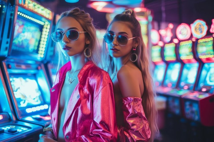 piontogel login featured game showcase