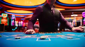 Sydney Pools number selection interface on piontogel login mobile app